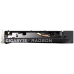 GIGABYTE Radeon RX 6400 EAGLE 4GB GDDR6 Graphics Card