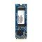 Apacer AST280 M.2, 480GB, 3Y (AP480GAST280-1)
