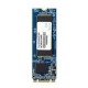 Apacer AST280 M.2, 480GB, 3Y (AP480GAST280-1)