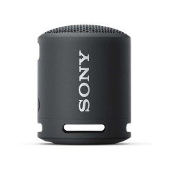 Sony SRS-XB13 EXTRA BASS Portable Wireless Speaker - Black
