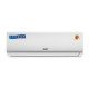 SMART SEA-124SS 2 Ton Air Conditioner