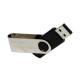 TwinMOS 64GB X3 USB 3.2 Super Speed Pen Drive