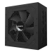 GIGABYTE UD1000GM PG5 1000W 80+ Gold Full Modular Power Supply