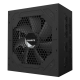 GIGABYTE UD1000GM PG5 1000W 80+ Gold Full Modular Power Supply