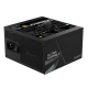 GIGABYTE UD1000GM PG5 1000W 80+ Gold Full Modular Power Supply