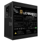 GIGABYTE UD1000GM PG5 1000W 80+ Gold Full Modular Power Supply