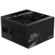 GIGABYTE UD850GM PG5 850W 80+ Gold Full Modular Power Supply