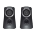 Logitech Z313 Speaker