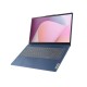 Lenovo IP Slim 3 15ABR8 Ryzen 7 15.6 Inch FHD Laptop 