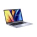 ASUS Vivobook 14 X1402ZA-EB138W 12TH Gen Core i7 8GB RAM 512GB SSD Laptop