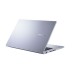 ASUS Vivobook 14 X1402ZA-EB138W 12TH Gen Core i7 8GB RAM 512GB SSD Laptop