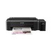 Epson EcoTank L130 Single Function InkTank Printer