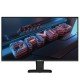 GIGABYTE GS25F2 24.5 inch 200Hz Full HD SS IPS Gaming Monitor