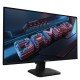 GIGABYTE GS25F2 24.5 inch 200Hz Full HD SS IPS Gaming Monitor