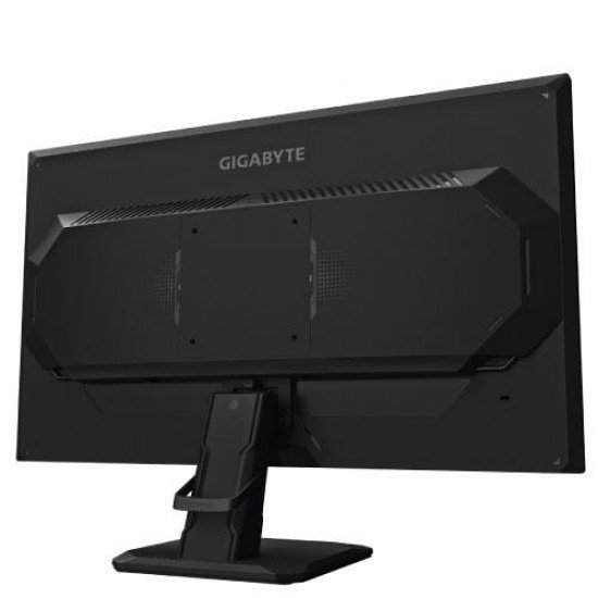 GIGABYTE GS25F2 24.5 inch 200Hz Full HD SS IPS Gaming Monitor