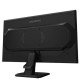 GIGABYTE GS25F2 24.5 inch 200Hz Full HD SS IPS Gaming Monitor