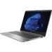 HP 250 G9 Intel Core i3 12th Gen 1215U 8GB RAM 512GB SSD 15.6 Inch HD Asteroid Silver