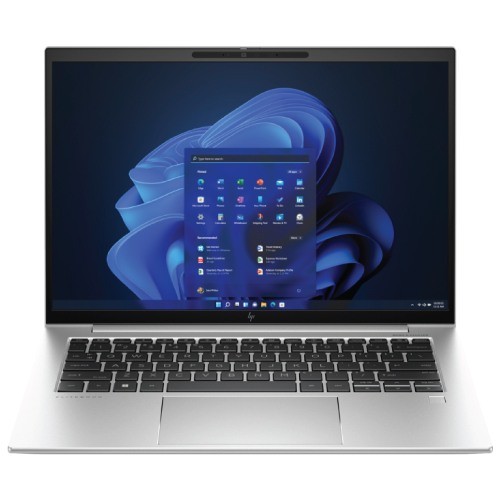 HP EliteBook 840 G10 Core i7 13TH Gen Laptop