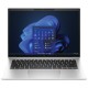 HP EliteBook 840 G10 Core i7 13TH Gen Laptop