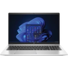 HP ProBook 450 G9 Core i3 12TH Gen 1215U Laptop