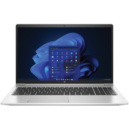 HP ProBook 450 G9 Core i3 12TH Gen 1215U Laptop
