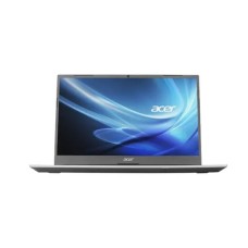 Acer Aspire Lite AL15-41 AMD Ryzen 5 5625U 15.6 Inch FHD Laptop