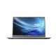 Acer Aspire Lite AL15-41 AMD Ryzen 5 5625U 15.6 Inch FHD Laptop