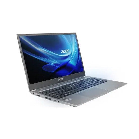 Acer Aspire Lite AL15-41 AMD Ryzen 5 5625U 15.6 Inch FHD Laptop