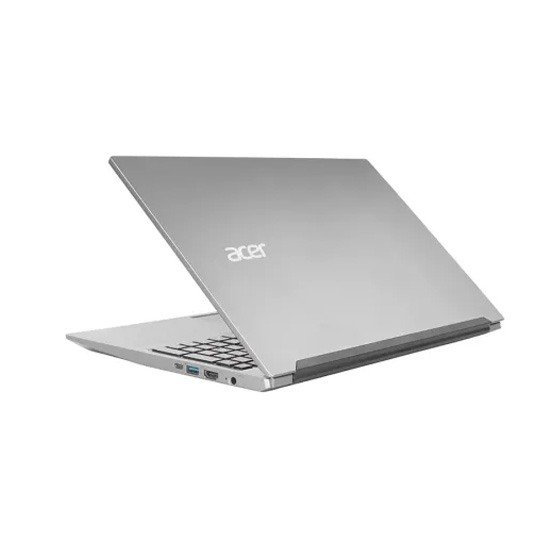 Acer Aspire Lite AL15-41 AMD Ryzen 5 5625U 15.6 Inch FHD Laptop