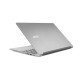 Acer Aspire Lite AL15-41 AMD Ryzen 5 5625U 15.6 Inch FHD Laptop