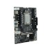 AFOX B760D5-MA-V4 DDR5 Intel Motherboard