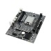 AFOX B760D5-MA-V4 DDR5 Intel Motherboard