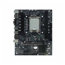 AFOX B760D5-MA-V4 DDR5 Intel Motherboard