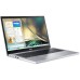 Acer Aspire 3 A315-59-332B Core i3 12th Gen 15.6 Inch FHD Laptop