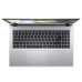 Acer Aspire 3 A315-59-332B Core i3 12th Gen 15.6 Inch FHD Laptop