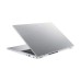 Acer Aspire 3 A315-59-332B Core i3 12th Gen 15.6 Inch FHD Laptop