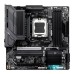 GIGABYTE B850M GAMING X WIFI6E AMD AM5 DDR5 Micro ATX Motherboard