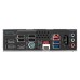 GIGABYTE B850M GAMING X WIFI6E AMD AM5 DDR5 Micro ATX Motherboard