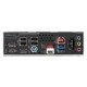 GIGABYTE B850M GAMING X WIFI6E AMD AM5 DDR5 Micro ATX Motherboard