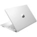 HP 15s-fq5357TU Core i3 12th Gen 15.6 Inch FHD Laptop