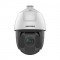 Hikvision DS-2DE5425IW-AE(T5) 4MP 25X Zoom PTZ Camera (Wall Mount & Without Adapter)