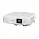 Epson EB-972 4100 Lumens XGA 3LCD Projector