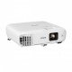 Epson EB-972 4100 Lumens XGA 3LCD Projector