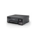 Epson EcoTank L11050 A3 Wi-Fi Ink Tank Printer