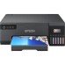 Epson EcoTank L11050 A3 Wi-Fi Ink Tank Printer