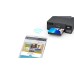 Epson EcoTank L11050 A3 Wi-Fi Ink Tank Printer