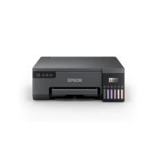 Epson EcoTank L11050 A3 Wi-Fi Ink Tank Printer