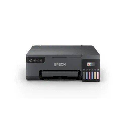 Epson EcoTank L11050 A3 Wi-Fi Ink Tank Printer