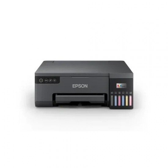 Epson EcoTank L8050 Ink Tank Printer