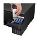 Epson EcoTank L3210 Multifunction InkTank Printer
